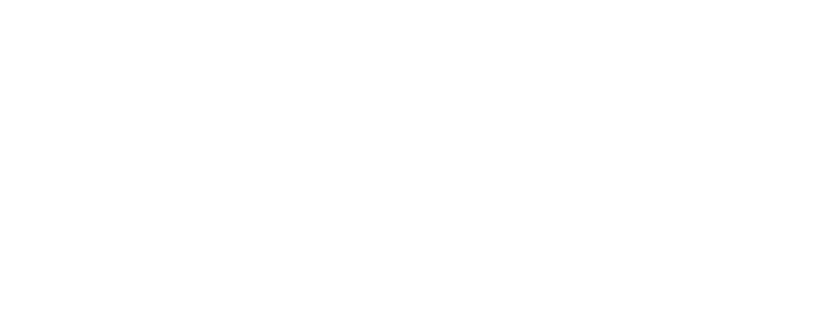 Sirius Perfumeria