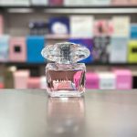 BRIGHT CRYSTAL D 3.0 EDT - Imagen 2