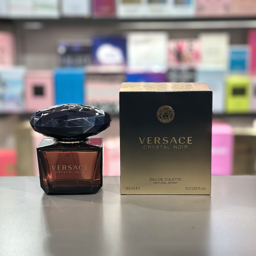 CRYSTAL_NOIR_D_3_0_EDT_1 CRYSTAL NOIR D 3.0 EDT - Imagen 1