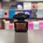 CRYSTAL NOIR D 3.0 EDT - Imagen 2