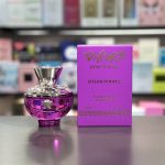 DYLAN PURPLE D 3.4 EDP