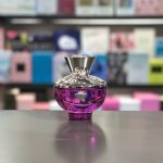 DYLAN PURPLE D 3.4 EDP - Imagen 2