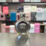 EROS D 3.4 EDP - Imagen 2