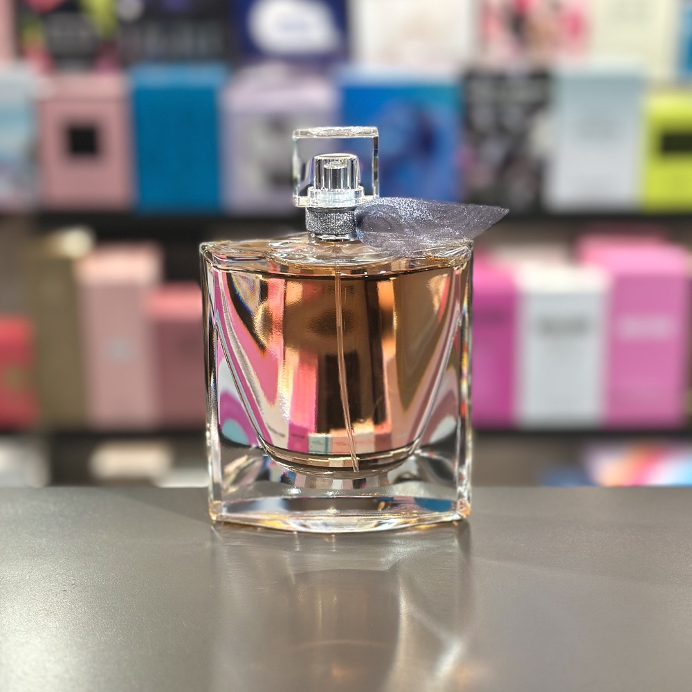 LA VIE EST BELLE D 3.4 EDP - Imagen 2