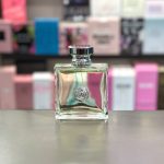 VERSENSE D 3.4 EDT - Imagen 2