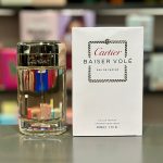 BAISER VOLE D 3.3 EDP