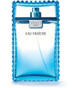 EAU FRAICHE H 6.7 EDT - Imagen 2