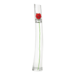 FLOWER EDT D 3.4 - Imagen 2