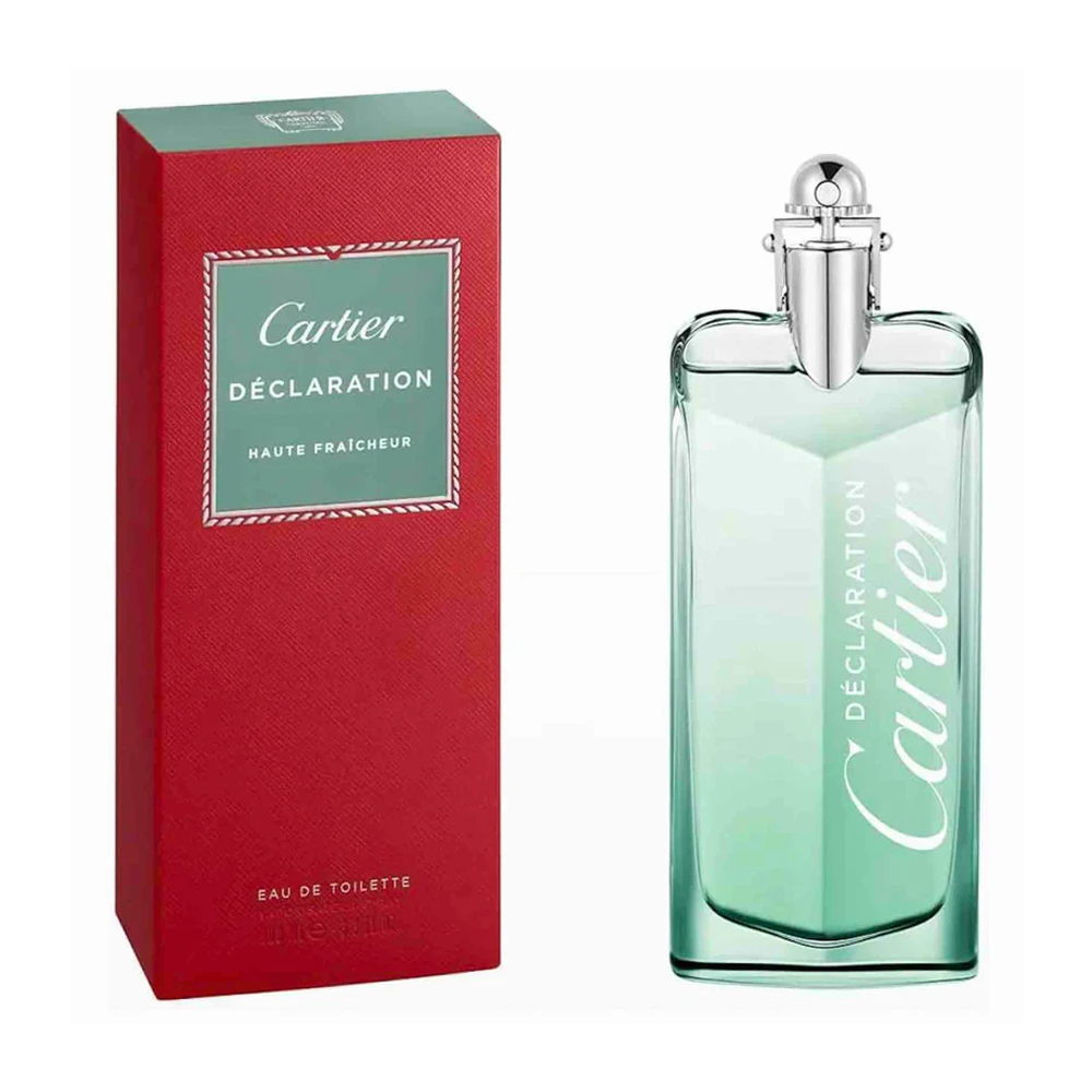 3432240505293_bea7190a-6079-4599-8d07-6a4b79cae1df_800x