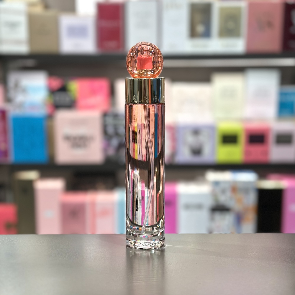 360 CORAL D 3.4 EDP - Imagen 2