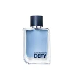 DEFY EDT H 3.4 - Imagen 2