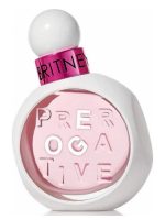 FANTASY PREROGATIVE EGO EDP D 3.4 - Imagen 2