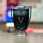 INVICTUS VICTORY H 3.4 EDP - Imagen 2