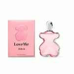LOVE ME D 3.0 EDP - Imagen 3