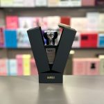 AHLI ALPHA U 2.0 EDP