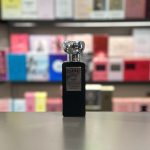 AHLI ALPHA U 2.0 EDP - Imagen 2