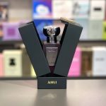 AHLI ANDROMEDA U 2.0 EDP