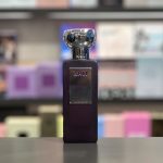 AHLI ANDROMEDA U 2.0 EDP - Imagen 2