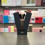 AHLI ANTILA U 2.0 EDP