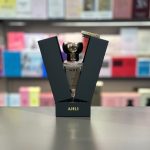 AHLI APUS U 2.0 EDP