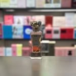 AHLI ARA U 2.0 EDP - Imagen 2