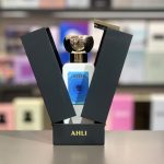 AHLI BETA U 2.0 U 2.0 EDP