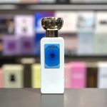 AHLI BETA U 2.0 U 2.0 EDP - Imagen 2