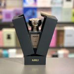 AHLI CANES U 2.0 EDP