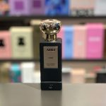 AHLI CANES U 2.0 EDP - Imagen 2