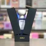 AHLI CRUX U 2.0 EDP