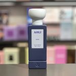 AHLI CRUX U 2.0 EDP - Imagen 2