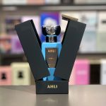 AHLI KARPOS U 2.0 EDP