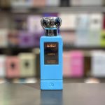 AHLI KARPOS U 2.0 EDP - Imagen 2