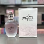 AMO PER LEI D 3.4 EDP