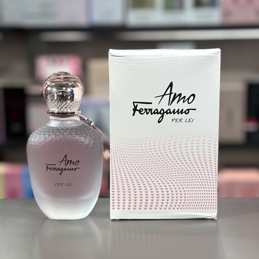 AMO_PER_LEI_D_1 AMO PER LEI D 3.4 EDP - Imagen 1