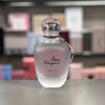 AMO PER LEI D 3.4 EDP - Imagen 2