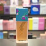 ANIMALE D 3.4 EDT - Imagen 2