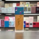 ANIMALE D 6.7 EDT - Imagen 2