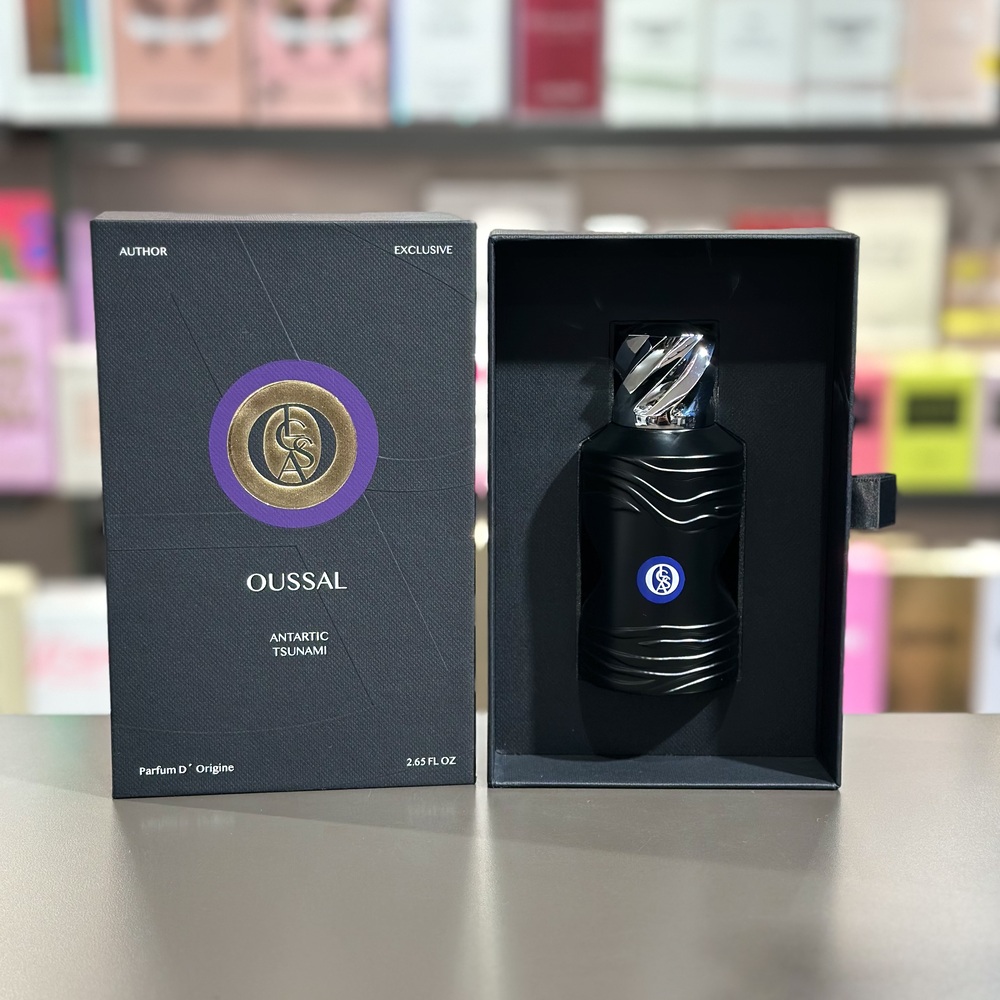 ANTARTIC_TSUNAMI_2_65_OZ_PARFUM_1