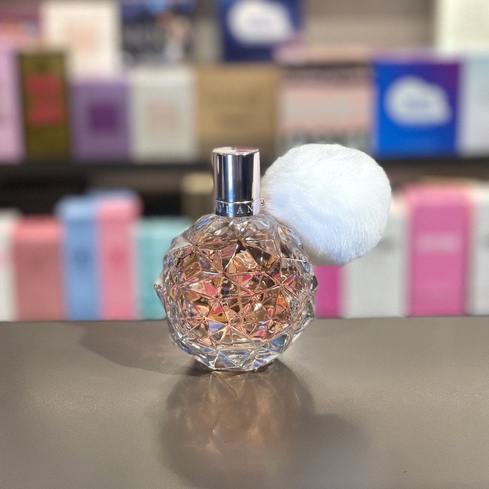 ARI BY ARIANA GRANDE D 3.4 EDP - Imagen 2