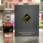 ATTRACTION FATAL H 4.0 EXTP