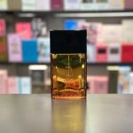 AZZARO H 3.4 EDT - Imagen 2