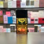 AZZARO H 6.7 EDT - Imagen 2