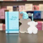 BABY TOUS 3.4 EDC - Imagen 2