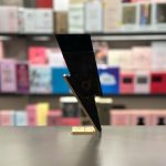 BAD BOY H 3.4 EDT - Imagen 2