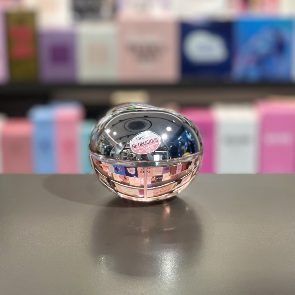 ASAD BOURBON H 3.4 EDP - Imagen 2