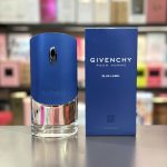BLUE LABEL H 3.3 EDT