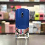 BLUE LABEL H 3.3 EDT - Imagen 2