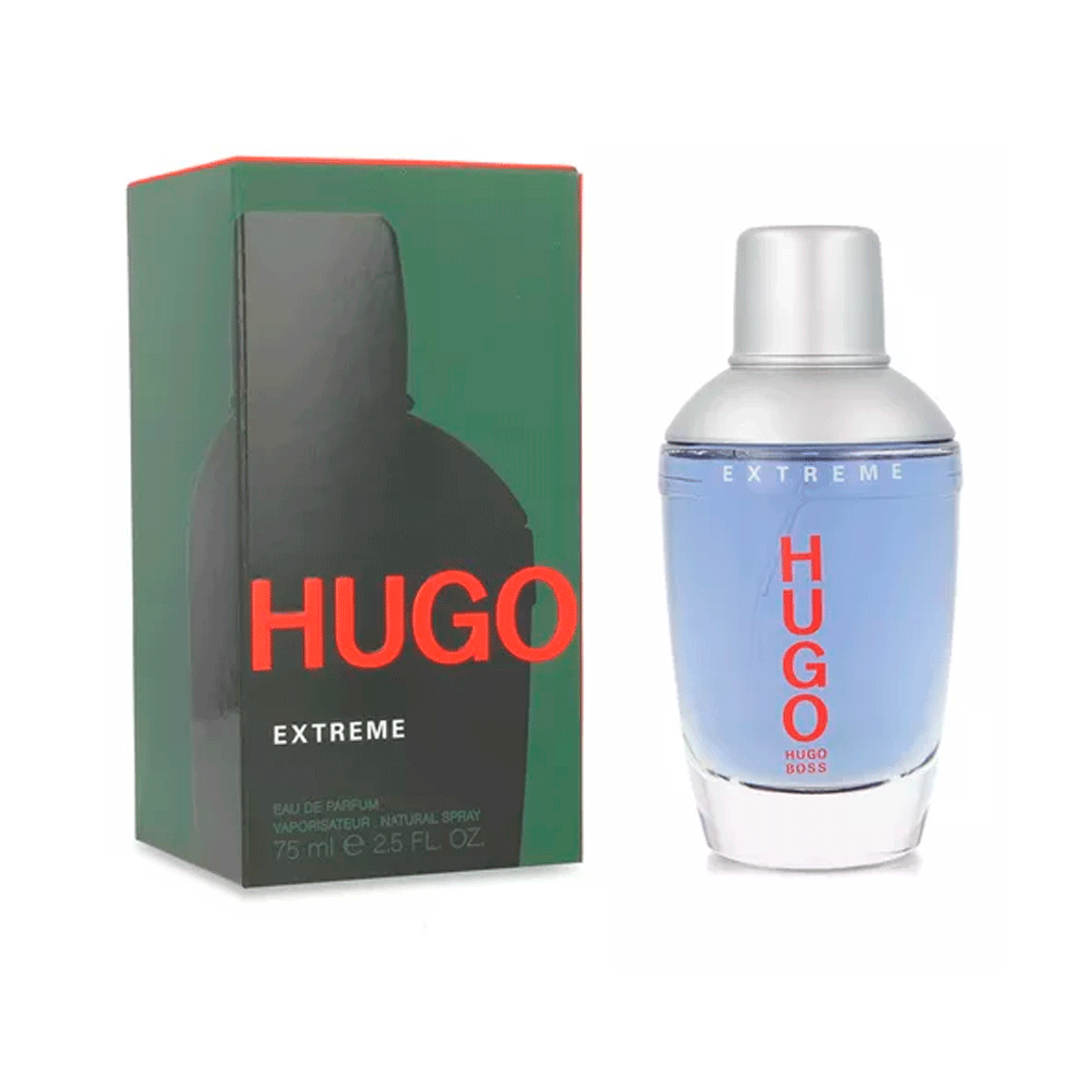 BOSS-EXTREME-H-2.5 BOSS EXTREME H 2.5 - Imagen 1