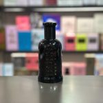 BOSS BOTTLED H 3.3 PARF - Imagen 2